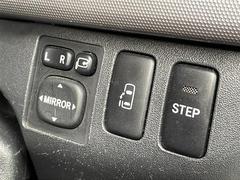 Ǽ֤ǽǤŸΥСͥåȥǡ̳ƻ鲭ޤǤɤǤ⤴ǼֲǽǤܺ٤Ϥڤˤ䤤碌ξ񤬤ޤ 7