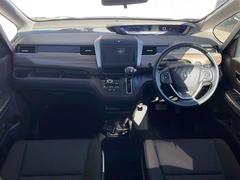 ٤ϥСȥåȤκ߸ˤĺޤơͭ񤦸¤ޤ 2