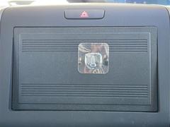 ץ饤Ծ졪С롼פ󣴣ŹޢΥͥåȥǯ 3