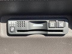 С롼פǤϼץ᡼׼ּ򤪼갷Ƥޤ󣴣Źޤκ߸ˤ椫餪ͤ˥ԥåΰƤޤ 4