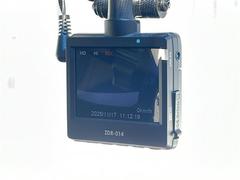 򢨤ʤɤäɽǰ¿󶡡ҴˤĴη̡֤ȽǤ줿ξϰŹޤԤʤäƤޤ졢Ǽֻ˽򤬤äˤϤβ˱ޤ 5