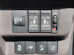 ¿ݾդʢʬݾڡ񻺼֤Ǽָ壳֤͢Ǽָ壱ݾڴ֤Ȥʤޤˡ¾Ĺݾڡͭˤ⤴ѰդƤޤĹݾڤӤǤξˤϾ郎ޤ 6