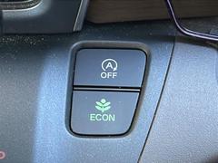 Ǽ֤ǽǤŸΥСͥåȥǡ̳ƻ鲭ޤǤɤǤ⤴ǼֲǽǤܺ٤Ϥڤˤ䤤碌ξ񤬤ޤ 7