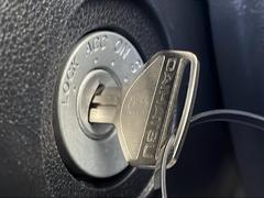 �����ݾڡɤ�������դ��뤳�Ȥ���ǽ�Ǥ���ͭ���ˡڣ�����������ǯ����ǯ����ǯ������ǯ�ۢ����ʤ�ǯ������Υ�ˤ�ä����٤��ݾڴ��֤�������Ѥ��ޤ����ܤ����Ϥ����̤��������� 6