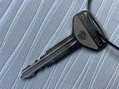 ����Ǽ�֤��ǽ�Ǥ�������Ÿ���Υ���С��ͥåȥ���ǡ��̳�ƻ���鲭��ޤǤɤ��Ǥ⤴Ǽ�ֲ�ǽ�Ǥ����ܺ٤Ϥ����ڤˤ��䤤��碌���������� 7