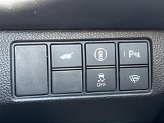 ݾڡɤդ뤳ȤǽǤͭˡڣǯǯǯǯۢʤǯΥˤä٤ݾڴ֤ѤޤܤϤ̤ 6