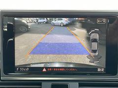 ڼ𤫤餪֤Τ̡ۼ˵ʤ餪ޤΤ̤ǽ̳ƻ̡졢񡢻͹񡢶彣졢ϤɤǤбǽǤҡСˤڤˤ䤤碌 3