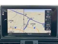 ŹƬǤ⾦̤ʤǤޤʿݤİ١ּ֤פϤƤޤ󡣢ƤϡޤϤò 4