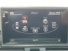 ʤɤäɽǰ¿󶡡õϤޤ 5