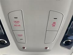 ݾڡɤդ뤳ȤǽǤͭˡڣǯǯǯǯۢʤǯΥˤä٤ݾڴ֤ѤޤܤϤ̤ 6