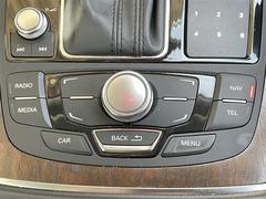 Ǽ֤ǽǤŸΥСͥåȥǡ̳ƻ鲭ޤǤɤǤ⤴ǼֲǽǤܺ٤Ϥڤˤ䤤碌 7