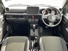 ¾ΥСŹޤǤǤޤޤϤ᤯ΥСˤòɤǤǼֲǽǤ 2