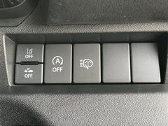 ʤɤäɽǰ¿󶡡õϤޤ 5