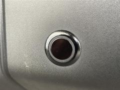 ݾڡɤդ뤳ȤǽǤͭˡڣǯǯǯǯۢʤǯΥˤä٤ݾڴ֤ѤޤܤϤ̤ 6