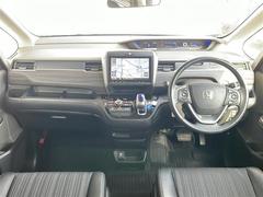 ¾ΥСŹޤǤǤޤޤϤ᤯ΥСˤòɤǤǼֲǽǤ 2