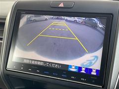 ڼ𤫤餪֤Τ̡ۼ˵ʤ餪ޤΤ̤ǽ̳ƻ̡졢񡢻͹񡢶彣졢ϤɤǤбǽǤҡСˤڤˤ䤤碌 3