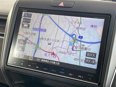 ŹƬǤ⾦̤ʤǤޤʿݤİ١ּ֤פϤƤޤ󡣢ƤϡޤϤò 4