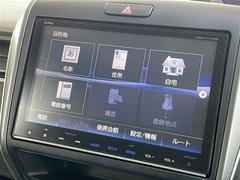 ʤɤäɽǰ¿󶡡õϤޤ 5