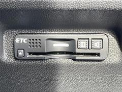 ݾڡɤդ뤳ȤǽǤͭˡڣǯǯǯǯۢʤǯΥˤä٤ݾڴ֤ѤޤܤϤ̤ 6