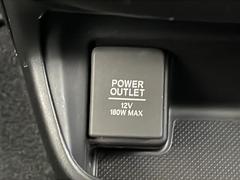 Ǽ֤ǽǤŸΥСͥåȥǡ̳ƻ鲭ޤǤɤǤ⤴ǼֲǽǤܺ٤Ϥڤˤ䤤碌 7