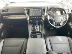 ¾ΥСŹޤǤǤޤޤϤ᤯ΥСˤòɤǤǼֲǽǤ 2