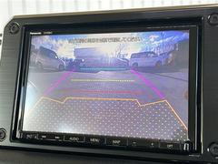 ڼ𤫤餪֤Τ̡ۼ˵ʤ餪ޤΤ̤ǽ̳ƻ̡졢񡢻͹񡢶彣졢ϤɤǤбǽǤҡСˤڤˤ䤤碌 3