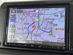 ʤɤäɽǰ¿󶡡õϤޤ 5