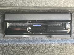 ݾڡɤդ뤳ȤǽǤͭˡڣǯǯǯǯۢʤǯΥˤä٤ݾڴ֤ѤޤܤϤ̤ 6