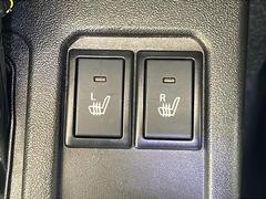 Ǽ֤ǽǤŸΥСͥåȥǡ̳ƻ鲭ޤǤɤǤ⤴ǼֲǽǤܺ٤Ϥڤˤ䤤碌 7