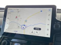 С롼פǤϼץ᡼׼ּ򤪼갷Ƥޤ󣴣Źޤκ߸ˤ椫餪ͤ˥ԥåΰƤޤ 4