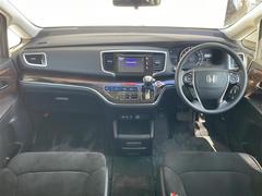 ¾�Υ���С�Ź�ޤǤ�������Ǥ��ޤ����ޤ��Ϥ��᤯�Υ���С��ˤ����ò�����������ɤ��Ǥ�Ǽ�ֲ�ǽ�Ǥ��� 2