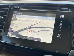 ��ŹƬ�Ǥ⾦�̤��ʤ�Ǥ��ޤ�����ʿ���ݤİ١��ּ���֤��פϤ��������Ƥ��ޤ��󡣢�����Ƥ������ϡ��ޤ��Ϥ����ò������� 4