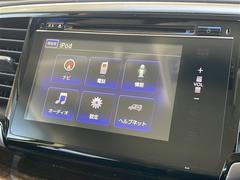 ������ʤɤ��ä���ɽ���ǰ¿����󶡡�����õ���Ϥ��ޤ������������� 5