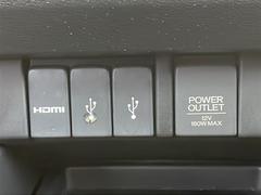 ����Ǽ�֤��ǽ�Ǥ�������Ÿ���Υ���С��ͥåȥ���ǡ��̳�ƻ���鲭��ޤǤɤ��Ǥ⤴Ǽ�ֲ�ǽ�Ǥ����ܺ٤Ϥ����ڤˤ��䤤��碌���������� 7