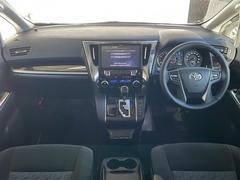 ¾�Υ���С�Ź�ޤǤ�������Ǥ��ޤ����ޤ��Ϥ��᤯�Υ���С��ˤ����ò�����������ɤ��Ǥ�Ǽ�ֲ�ǽ�Ǥ��� 2