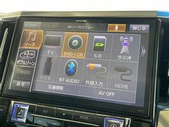 ������ʤɤ��ä���ɽ���ǰ¿����󶡡�����õ���Ϥ��ޤ������������� 5