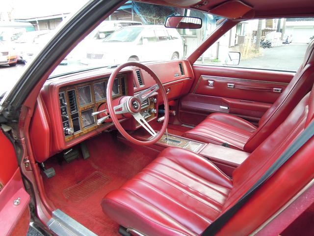 スポーツクーペ ヤナセディーラー車(13枚目)