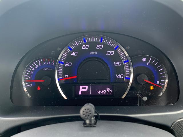 T(12枚目)