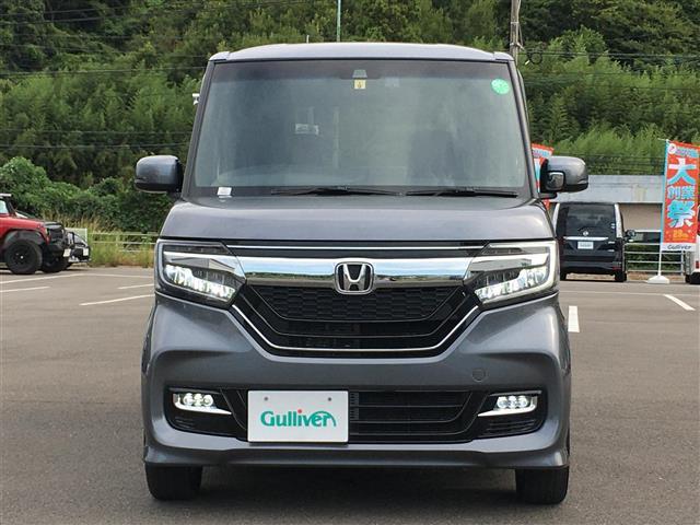 G・Lホンダセンシング ホンダセンシング/純正メモリナビ(VXM-195VFi)/CD/DVD/FM/AM/iPod/SD/USB/BT/AUX/フルセグTV/ビルトインETC/バックカメラ(33枚目)