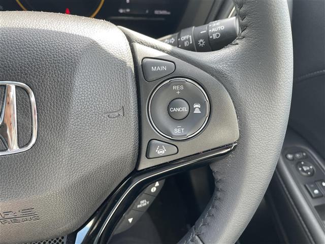 ヴェゼル ホンダ ｘ ホンダセンシング ホンダセンシング 衝突軽減ブレーキ ワンオーナー 純正ｓｄナビ バックカメラ ｅｔｃ レーダークルーズコントロール シートヒーターの中古車詳細 中古車検索ならkurutown クルタウン