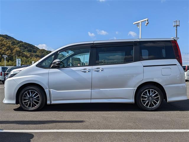Si 純正SDナビNSZT-W62G AM FM CD DVD Bluetooth SD録音機能有 フルセグTV バックカメラ ビルトインETC 純正フリップダウン(19枚目)