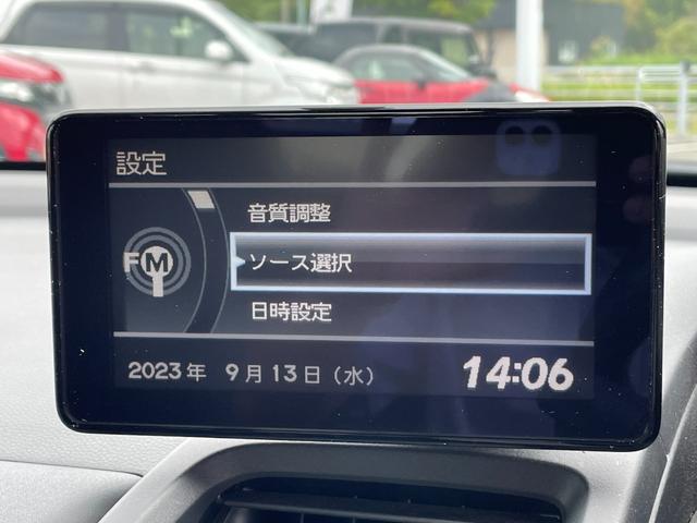 α ◇バックカメラ◇ハーフレザーシート◇革巻ステア◇横滑り防止装置◇Wエアバッグ◇サイドエアバッグ◇フルエアロ◇電動リアスポイラー◇純正15インチアルミホイール◇純正LEDライト(35枚目)