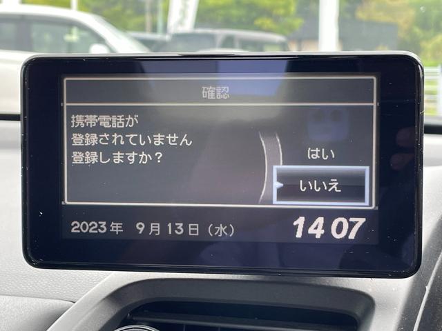 α ◇バックカメラ◇ハーフレザーシート◇革巻ステア◇横滑り防止装置◇Wエアバッグ◇サイドエアバッグ◇フルエアロ◇電動リアスポイラー◇純正15インチアルミホイール◇純正LEDライト(37枚目)
