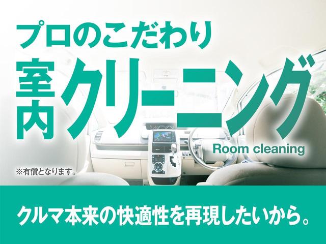 α ◇バックカメラ◇ハーフレザーシート◇革巻ステア◇横滑り防止装置◇Wエアバッグ◇サイドエアバッグ◇フルエアロ◇電動リアスポイラー◇純正15インチアルミホイール◇純正LEDライト(48枚目)