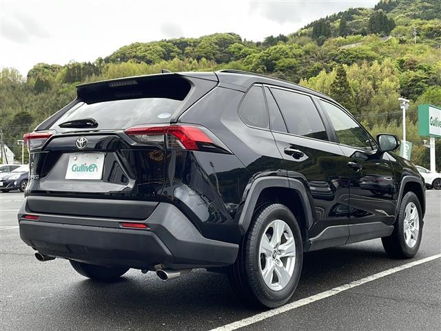 トヨタ ＲＡＶ４