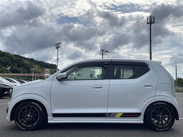 BLITZ ブリッツ 車高調 DAMPER ZZ-R DSC Plus 98361 アルト