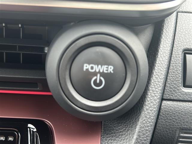 プリウス Z ワンオーナー モデリスタエアロ 純正12.3インチナビ パノラマミックビューモニター プリクラッシュセーフティ レーンディパーチャーアラート オートハイビーム アダプティブクルーズコントロール(16枚目)