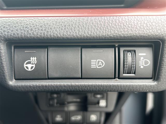 プリウス Z ワンオーナー モデリスタエアロ 純正12.3インチナビ パノラマミックビューモニター プリクラッシュセーフティ レーンディパーチャーアラート オートハイビーム アダプティブクルーズコントロール(17枚目)