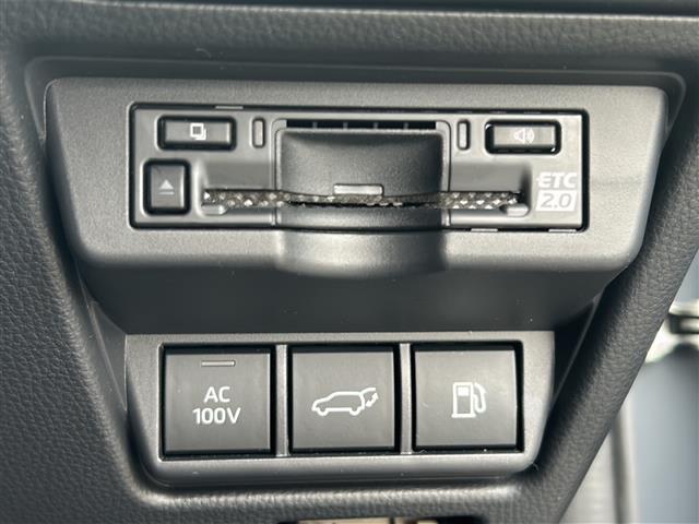 プリウス Z ワンオーナー モデリスタエアロ 純正12.3インチナビ パノラマミックビューモニター プリクラッシュセーフティ レーンディパーチャーアラート オートハイビーム アダプティブクルーズコントロール(18枚目)