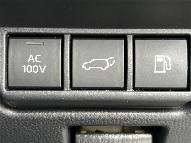 プリウス Z ワンオーナー モデリスタエアロ 純正12.3インチナビ パノラマミックビューモニター プリクラッシュセーフティ レーンディパーチャーアラート オートハイビーム アダプティブクルーズコントロール(20枚目)